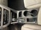 2016 Hyundai Sonata 2.4L
