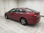 2016 Hyundai Sonata 2.4L