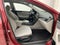 2016 Hyundai Sonata 2.4L
