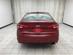 2016 Hyundai Sonata 2.4L