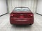 2016 Hyundai Sonata 2.4L