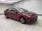 2016 Hyundai Sonata 2.4L