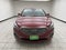 2016 Hyundai Sonata 2.4L