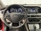 2016 Hyundai Sonata 2.4L
