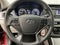 2016 Hyundai Sonata 2.4L