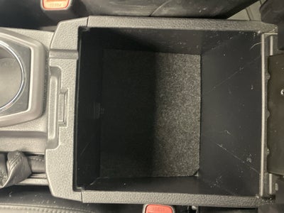 2019 Toyota Tacoma TRD Pro