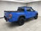 2019 Toyota Tacoma TRD Pro