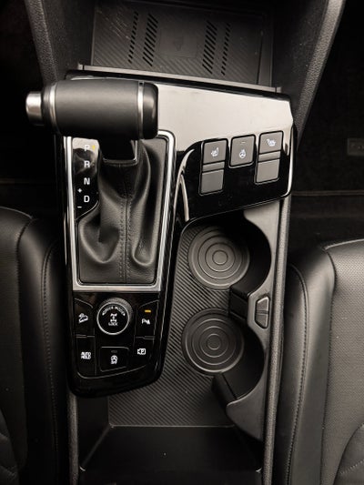 2023 Kia Sportage X-Pro
