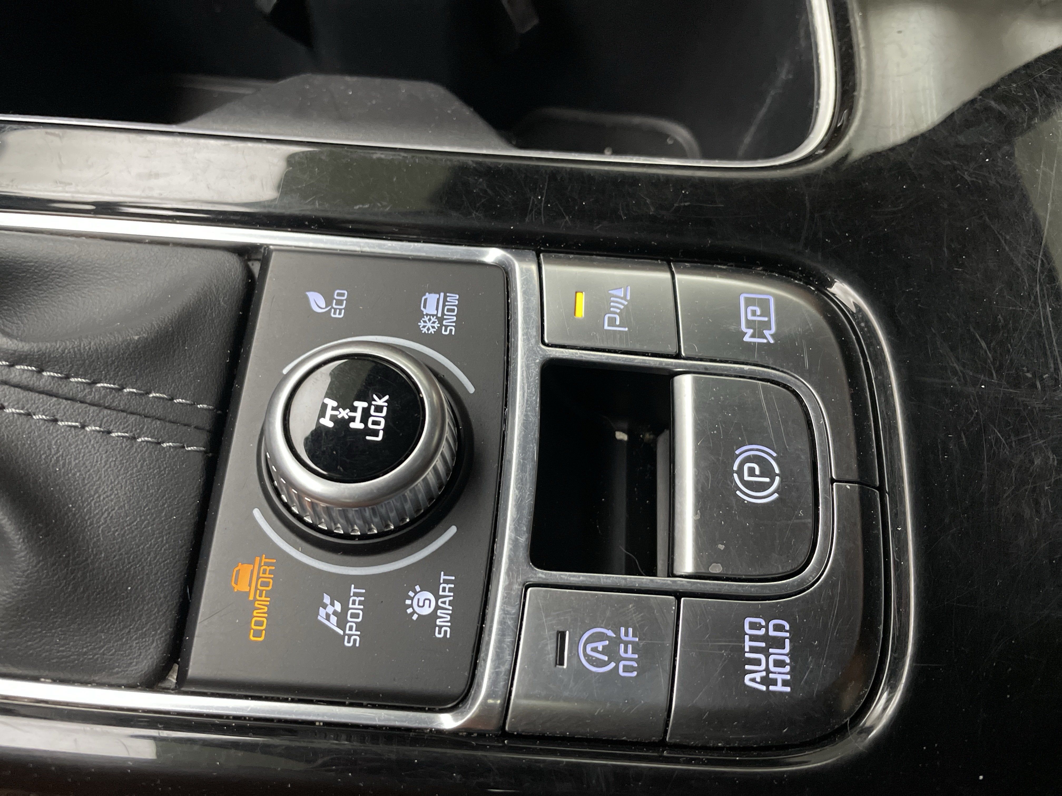 2024 Kia Telluride SX X-Pro