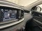 2019 Kia Sorento 2.4L L