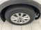 2019 Kia Sorento 2.4L L
