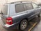 2004 Toyota Highlander Base