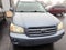 2004 Toyota Highlander Base