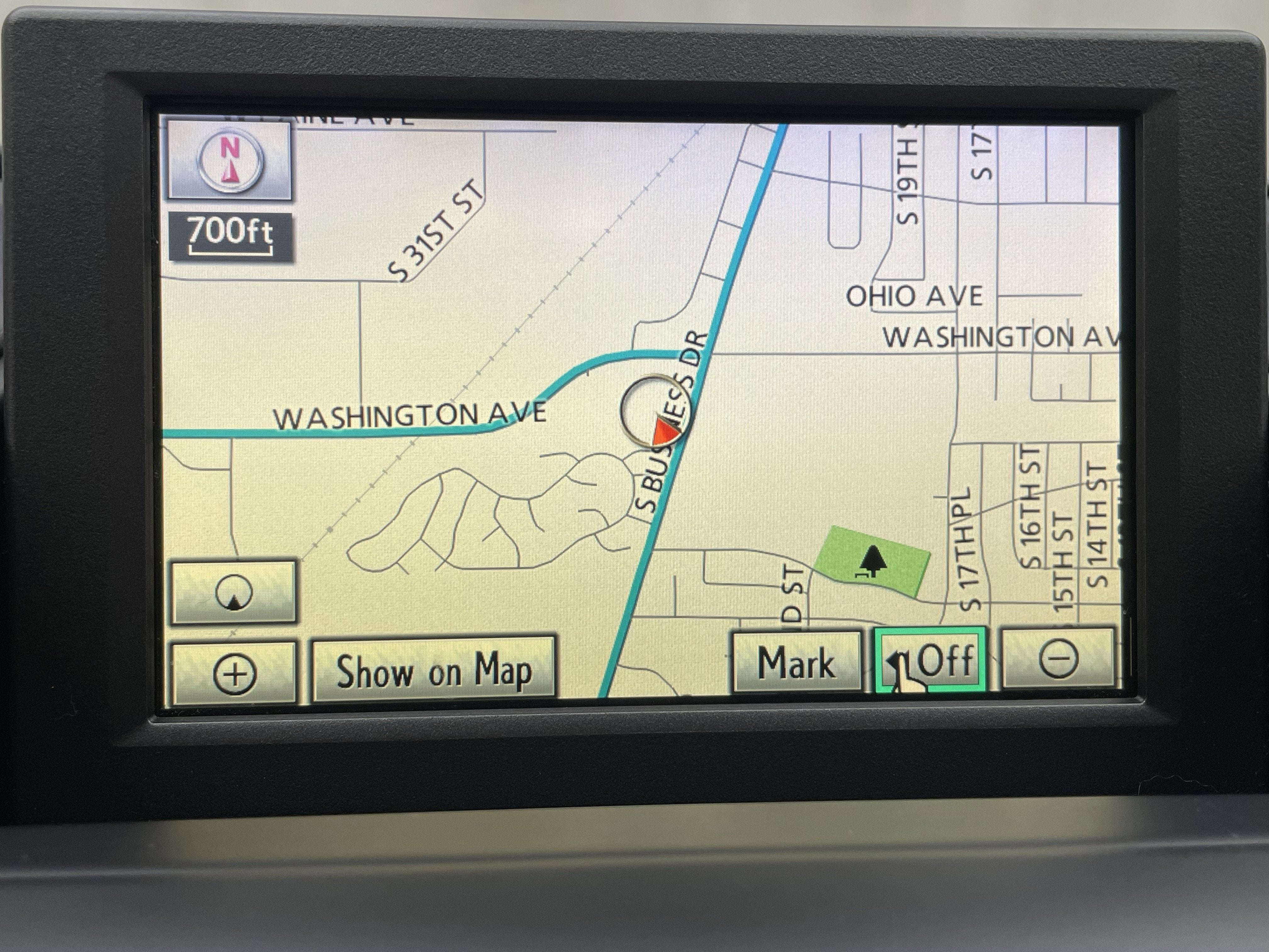 2010 Lexus HS 250h 250h