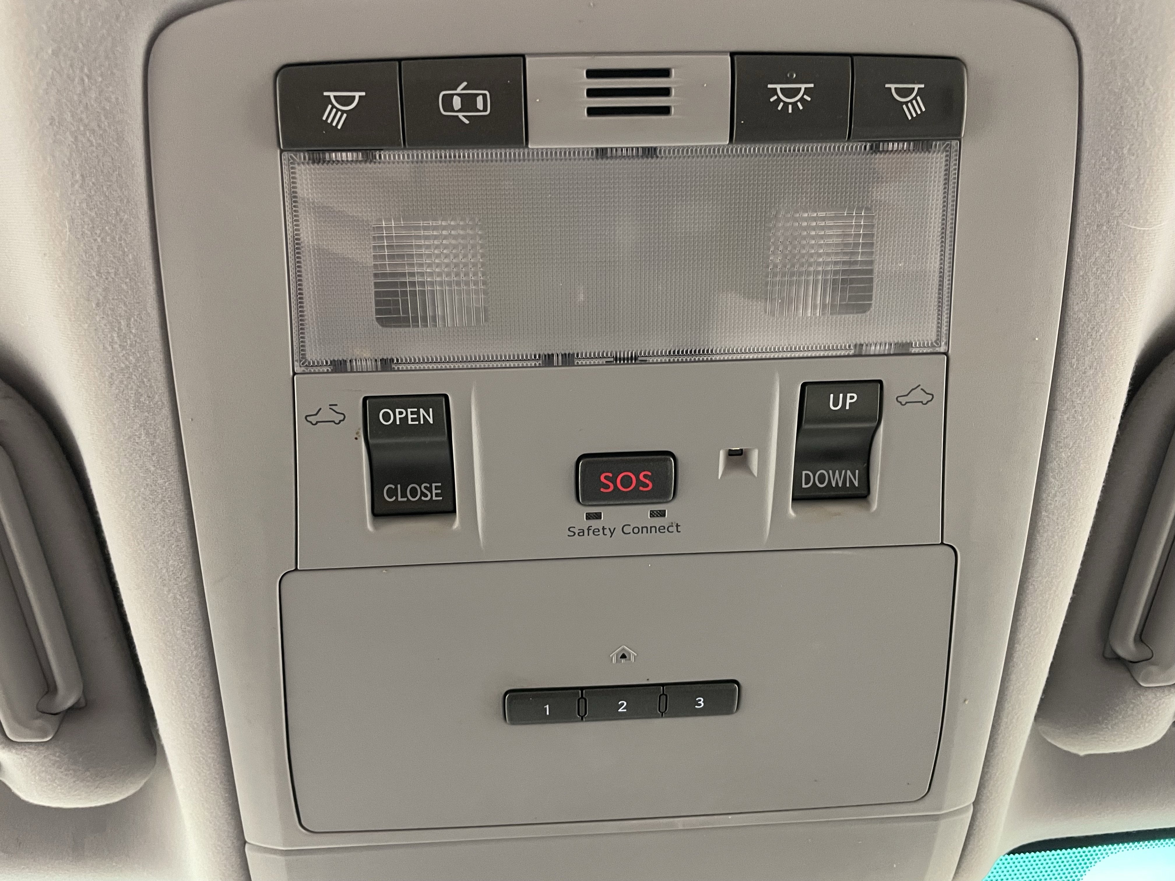 2010 Lexus HS 250h 250h