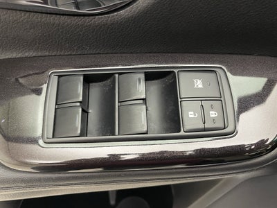 2010 Lexus HS 250h 250h