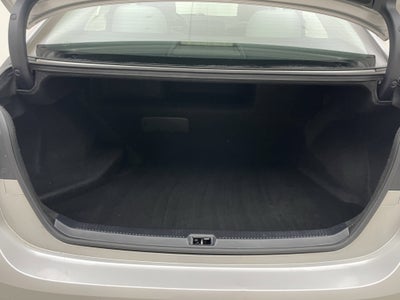 2010 Lexus HS 250h 250h