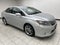 2010 Lexus HS 250h 250h