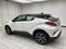 2020 Toyota C-HR LE