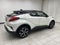 2020 Toyota C-HR LE