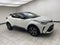 2020 Toyota C-HR LE