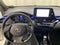 2020 Toyota C-HR LE