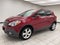 2015 Buick Encore Leather