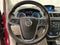 2015 Buick Encore Leather