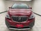 2015 Buick Encore Leather