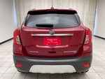 2015 Buick Encore Leather