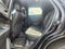 2021 Chevrolet Trailblazer AWD RS