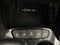 2021 Chevrolet Trailblazer AWD RS