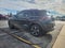 2021 Chevrolet Trailblazer AWD RS