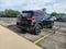 2021 Chevrolet Trailblazer AWD RS