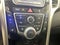 2016 Hyundai Elantra GT Base