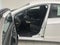 2016 Hyundai Elantra GT Base