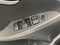 2016 Hyundai Elantra GT Base
