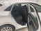2016 Hyundai Elantra GT Base