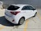 2016 Hyundai Elantra GT Base
