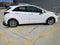 2016 Hyundai Elantra GT Base
