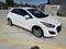 2016 Hyundai Elantra GT Base