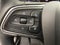 2021 Buick Envision AWD Essence