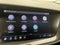 2021 Buick Envision AWD Essence