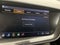 2021 Buick Envision AWD Essence