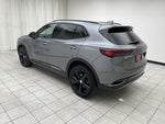 2021 Buick Envision AWD Essence