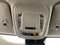 2021 Buick Envision AWD Essence