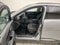 2021 Buick Envision AWD Essence