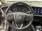 2021 Buick Envision AWD Essence