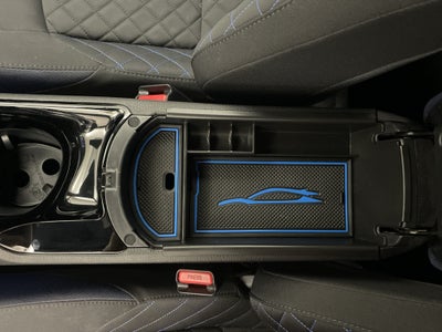 2020 Toyota C-HR XLE