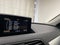 2016 Audi Q3 2.0T Progressiv